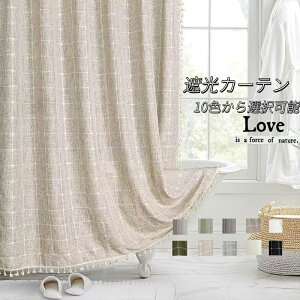 @\ h fM   dJ[e |GXe Rbg n fUC Ȏ ՌJ[e i