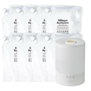 f_ 20l +  ۏLZbg500ppm 20bg t ipE`^CvI\j f_ 500ppm oCoC [wȂ珉 gt 2ڂ20L݂̂͂] 10{