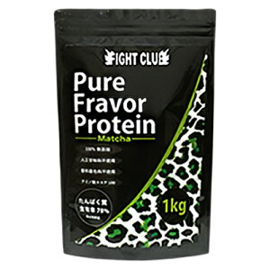 zGCveC t@CgNu sAt[o[ veC 1kg Y Y j  ( [v~N 䂸 Xgx[  `R[g )yIXXz