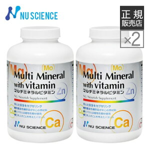 }`~lr^~ j[TCGX [ K̔㗝X ] 180JvZ×2 J_Ru Tv Tvg r^~ r^~c t_ Z  }OlVEyIXXz