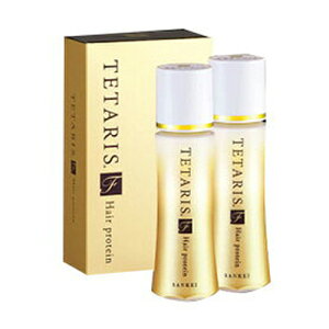 pe^XF 220mL (110mL×2{) 50(򕔊Oi)[ ppэ /h /  / Au~z / e^X ]yIXXz