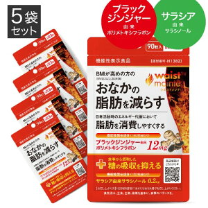 [_u W @\\Hi tďC] ubNWW[  TVA TVm[ qnc Tvg BMI߂̕ ̎b炷 b ₷Ȃ H̓̋z}