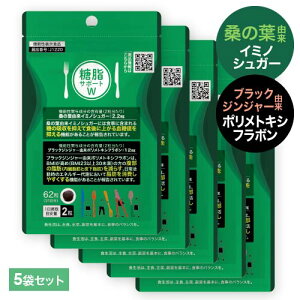 K̗t C~mVK[ Tv ubNWW[ TvH ̋z } H㌌l ㏸ } Ȃ b 牺b 炷 b ₷ BMI  rtBYX