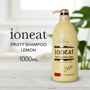 CIj[g t[eB[GLXgVv[  1000mL [ o Vv[ Y h Tꔄi ߕi e wAPA lߑւ Ɩp t[eBGLXg 1000 ]yIX