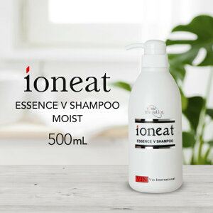 CIj[g GbZX VVv[ CXg 500mL [ o Vv[ Y h Tꔄi ߕi e wAPA lߑւ Ɩp CIj[g500 ]yIXXz