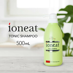 CIj[g o VIN gjbNVv[ 500mL [ Vv[ Y h Tꔄi ߕi e wAPA lߑւ Ɩp CIj[gVv[ gjbN CIj[g500 ]yIXX