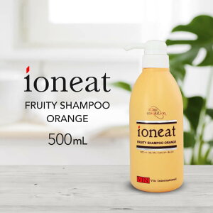 シャンプー おすすめの人気商品 通販 価格比較 価格 Com