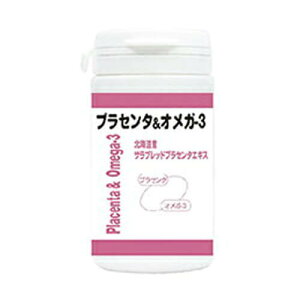 vZ^IK-3[vZ^IK-3 ]yIXXz