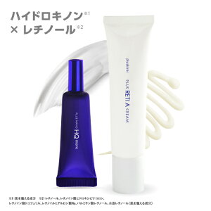 nChLm N[ 4% + qgזE|{t + `m[ r^~AU qg^Z~h AX^LT` Xxg[z vXimHQA 5g + vX`AN[ 30g Oi