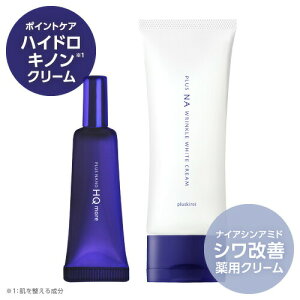 nChLm N[ 4% `m[ qg^Z~h + p iCAVA~h N[ VP V~ r jLr h glLT_  R 򕔊Oi vXimHQA + 