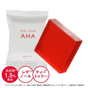s[OΌ jLr\h s[\[v AHA 1.5% `m[z ~j  10g AH  p s[OΌ ΂ p]ς `m[ ir^~AÚjz vXL