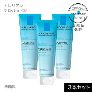 bV|[ gAtH[~ONU[ [3{Zbg]y痿//q/h/tFCXPAzyIXXz