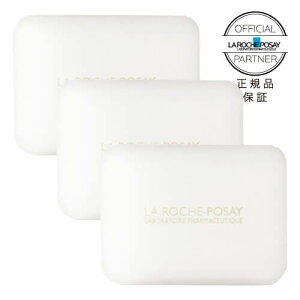 bV|[ sJ V[O NWOo[ 150g 3Zbg \[v ΂ h NWO  {fBPA yIXXz