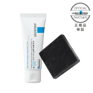 bV|[ VJvXg yAN[ B5+ 40mL or 100mL + 􂤃nChLmΌ vX\[vHQ~jt CICA VJ ێ N[ tFCXN[ ێ {  q _[}