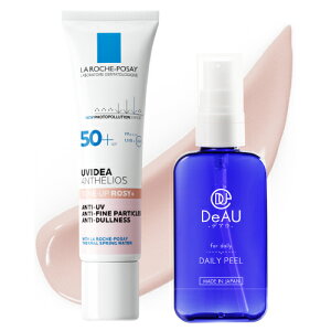 bV|[ UVCfAXL veNV g[Abvp_etfC[s[tԃzCgiFȂjor [Y+@ꂩ1IтBĂ~|ωn|t^