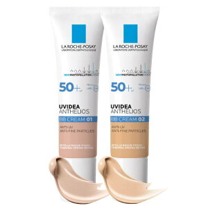 bV|[ UVCfAXL veNVBB 01Cg or 02i` IׂBBN[ 2Zbg FBBN[ Ă~ߓt `ʔ Ki y[ցzyIXXz