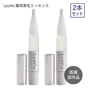 єet [B y2{Zbgz LyuVie pуGbZX(򕔊Oi) 4ml [  ܂ ܂䂰 э  et ]y[ցzyIXXz