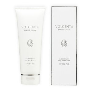 �{���Z���^ �o�X�g�N���[�� (���P�A) ���e�N���[�� 100g BODY�fs PRO VOLCENTA �o�X�g���P�A�N���[�� �{���t�B���� �o�X�g �� �n�� �c�� �{�f�B�N���[�� �y�I�X�X���z