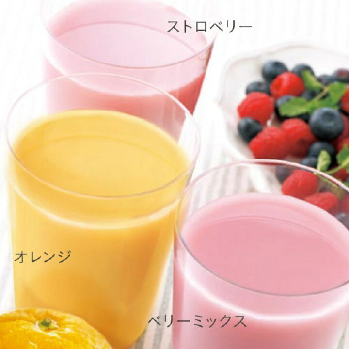 楽天市場】サニーヘルス マイクロダイエット MICRODIETドリンクタイプ 
