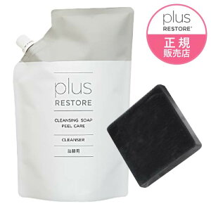 ܂\[vt vXXgA NWO\[vA s[PA lߑւp 500mL p NWO q CNƂ 痿  F L[g z[PA NW