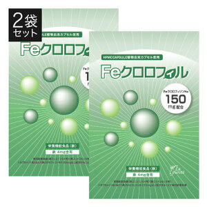 FeNtB 30JvZ 2 h{@\Hi S G`Pbg NtBNa Ck Tv Tvgy[ցzyIXXz