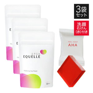 GNG pE` 120 3Zbg  yKiz ː GNG pE` GNI[ 120 4ŃGNI[10mg EQUELLE ekueruy[ցz