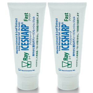 C ACXV[v t@Xg `[u 120g 2{Zbg ACVO }bT[WWF {fB[p oCIt[Y