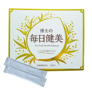 SngMGLX m̖ [ ngM / ngMGLX / CRDGLX / ngMTv ]yIXXz