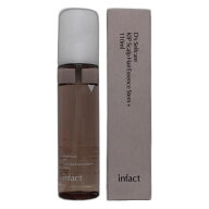 KIP スカルプヘアエッセンスステム+ 110mL ( 男女用 ) [ スカルプ / ヘアケア / スカルプケア / エッセン…