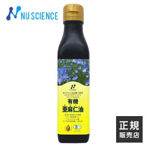 m Ji_Y ቷ j[TCGX [ K̔㗝X ] 200mL IK3 tbNXV[hIC ܂ɖ A}j A}jIC JOBAFyIXXz