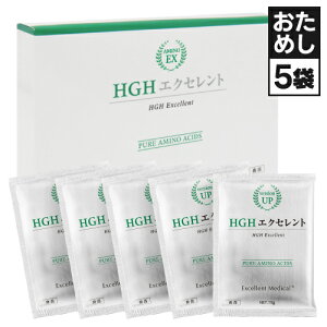 HGH �G�N�Z�����g ������5���� HGH �A�~�m�_ �T�v�� �T�v�������g �������������y�I�X�X���z�y���[���ցz