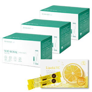 y܂tZbgł͂z OHSODC 3ZbgsM[^Cvt(3g×120) Iׂr^~CZbg yOHfBJz[ OHSODC ]yIXXz