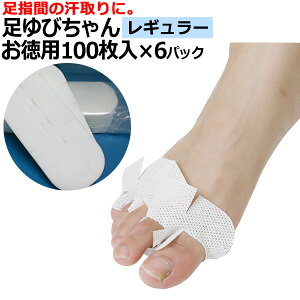 wтx ẘԂ̊ M[ p100×6 GR{bNX1t  т V[g Jo[ w w  Ƃ   ނ ܐ  ɂ jI