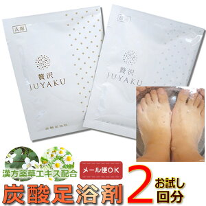 y[֑ΉzY_uґJUYAKUiEイ₭jvi2Zbgj   p tbgPA  g