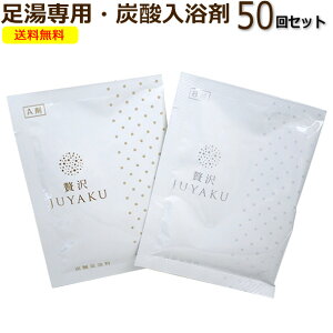 ySzY_uґJUYAKUiEイ₭jvi50Zbgj  p tbgPA  g A}@eB[c[@܁@₦