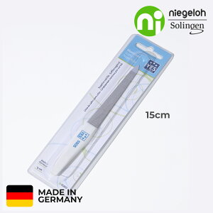 y[֑Ήz  hCc jQ lCt@C ܂₷130mm 150mmܐ؂ ܐ ᝋ  p  w fB[X p ܐ؂ߐ؂ ObY