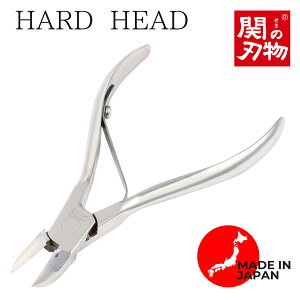 yz HARD HEAD jbp[ ܐ؂ MU  ւ̐n {Y n[hwbh ߂  ܏  