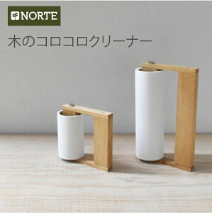 y݌Ɍz؂̃RRN[i[@낱@qmL@I