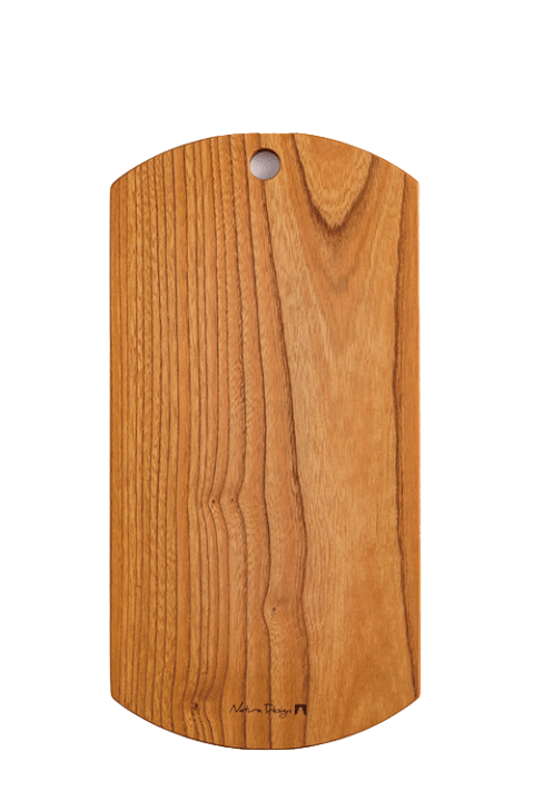 楽天市場】欅のカッティングボード : NORTE