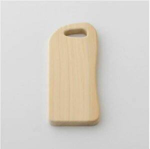 7,700~5,900~I󂠂AEgbgiyTCY3z䌫B傤̂܂Ȕ