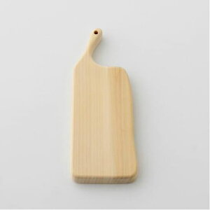 7,700~6,000~I󂠂AEgbgiyTCY5z䌫B傤̂܂Ȕ