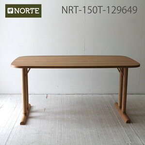 2{r̔_CjOe[u NRT-150T-129649