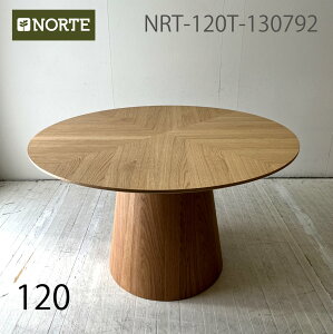 120ۃe[u@NRT-120T-130792@_CjOe[u@e[u ی^  ~` ؐ VR k [ H i` _ k C