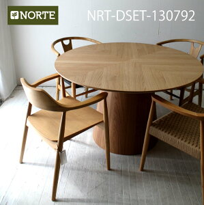 y1~N[|IzNORTẼ_CjOZbg@NRT-DSET-130792@120cmۃe[u+Dȃ`FA4r@_CjO5_Zbg CeÃANZg Sn悢~̃tH CeA