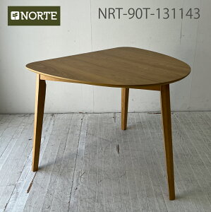 kƋ@Iȃ_CjOe[u@NRT-90T-131143@ۂ݂̂Ope[u@Op`