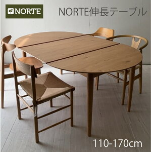 NORTE Lۃe[u NRT-110T-131161 I[N 110-170 110 170 _CjO e[u Lk ~` ȉ~` _CjO Lb` rO e[u ؐ I[N C Vv k Be[W 