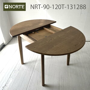 y󂠂AEgbgizLۃe[u NRT-90-120T-131288 GNXeV 󋵂ɉĐFXȃp^[y߂Le[u