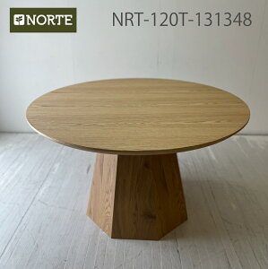 120ۃe[u@NRT-120T-131348@_CjOe[u@e[u ی^  ~` ؐ VR k [ H i` _ k C