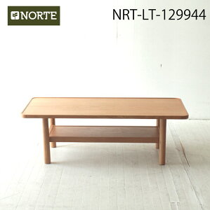 k C [e[u I[Ñi`ŃVvȃrOe[u NRT-LT-129944