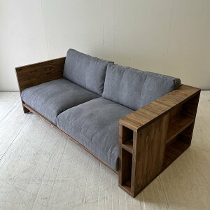y󂠂AEgbgiz265,000~140,000~ICނ̎[t\t@@NRT-S-130071